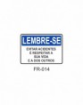 /products/fr-014-0-27x0-19cm-normal-pvc-2mm/