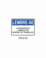 /products/fr-015-0-27x0-19cm-normal-pvc-2mm/