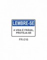 /products/fr-016-0-27x0-19cm-normal-pvc-2mm/