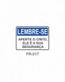 /products/fr-017-0-27x0-19cm-normal-pvc-2mm/