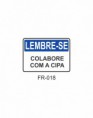 /products/fr-018-0-27x0-19cm-normal-pvc-2mm/