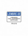 /products/fr-019-0-27x0-19cm-normal-pvc-2mm/