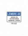 /products/fr-020-0-27x0-19cm-normal-pvc-2mm/